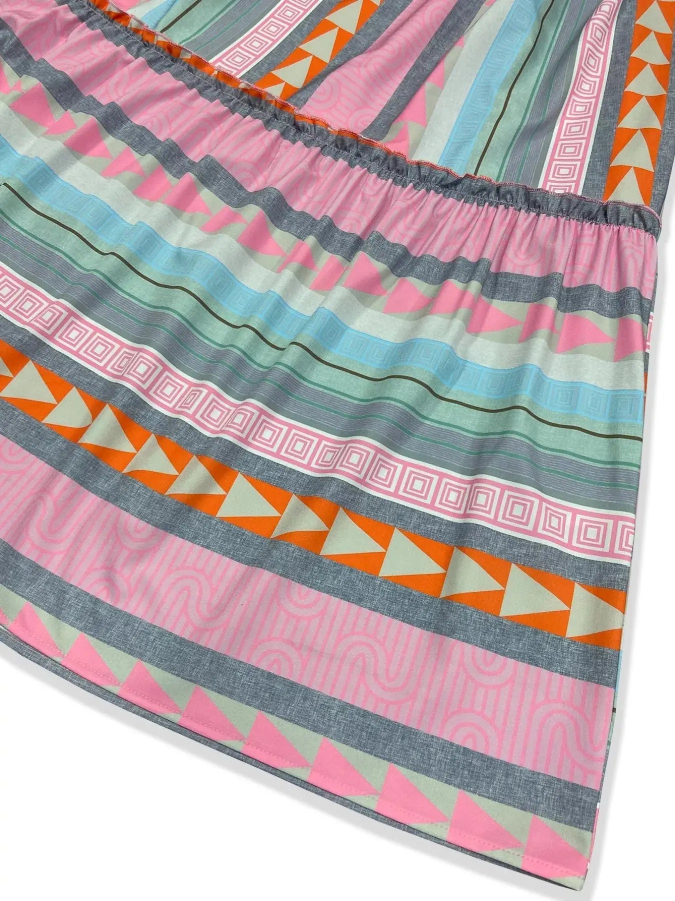 ee099e05-29bd-4d29-b2ac-054464a4756d-Max-Origin