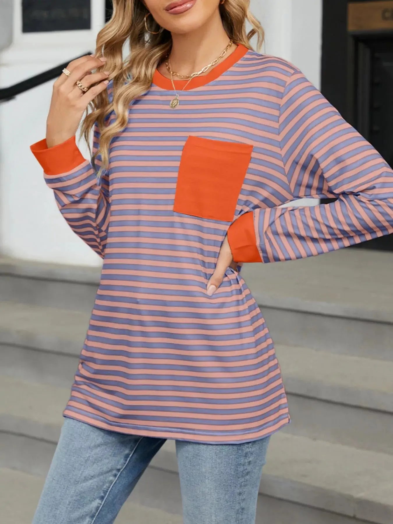 fa04846a-709b-47ec-ad84-5dc5296ad37c-Max-Origin